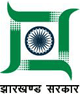 Jharkhand Government Logo
