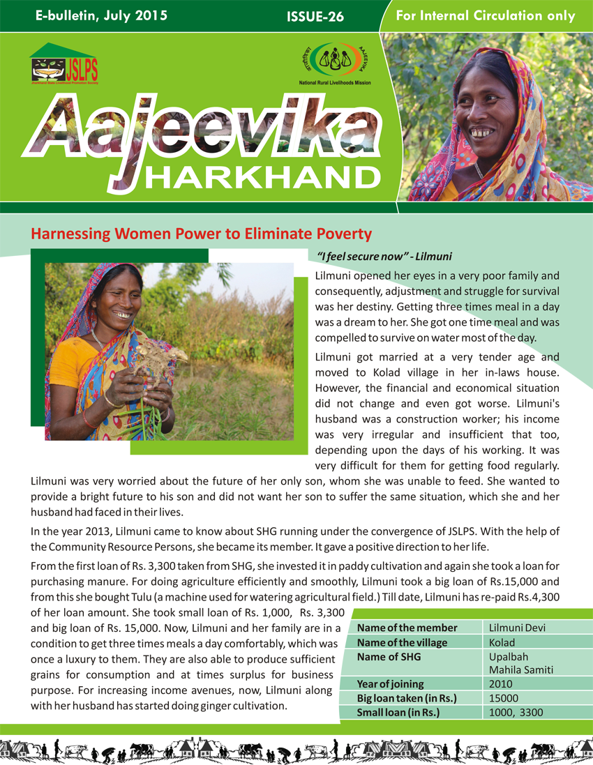 Issue-25-E--Bulletin,-June,-2015-1