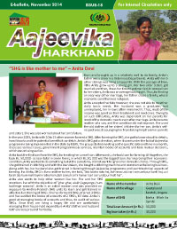 Issue-18-E--Bulletin