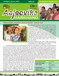 Issue-20-E--Bulletin,-Jan,-2015-1