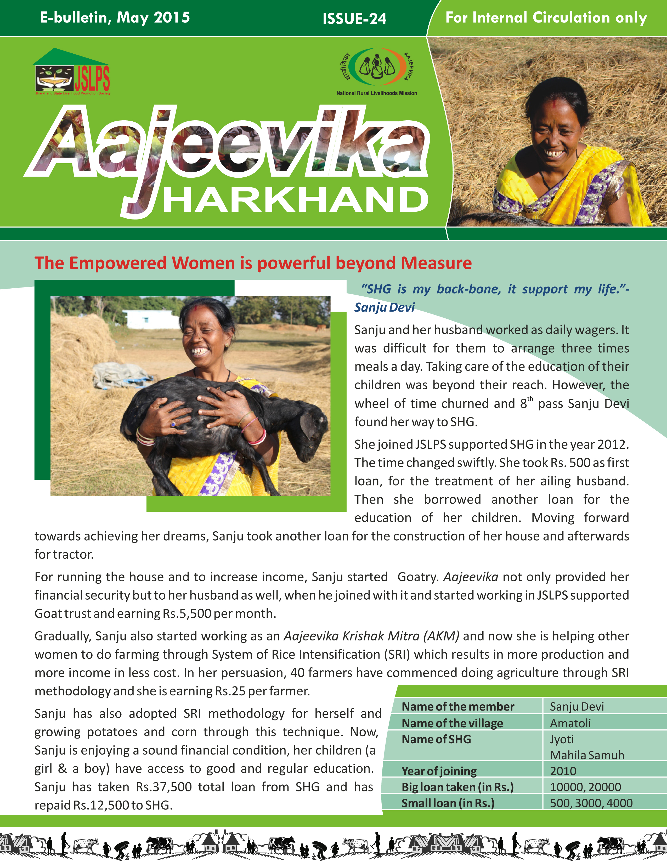 Issue-23-E--Bulletin,-Jan,-2015-1