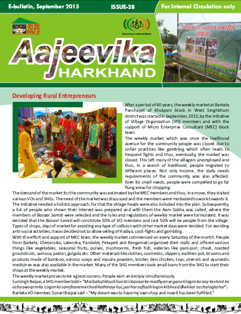 Issue-27-E--Bulletin,-June,-2015-1