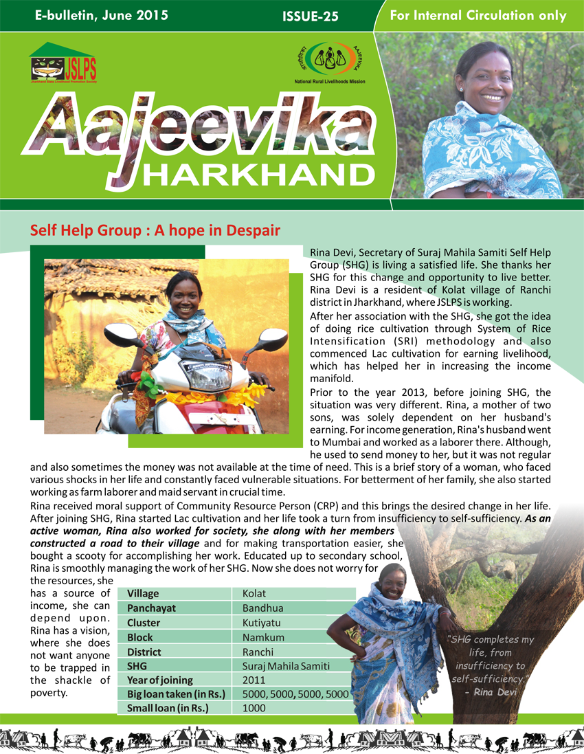 Issue-24-E--Bulletin,-June,-2015-1