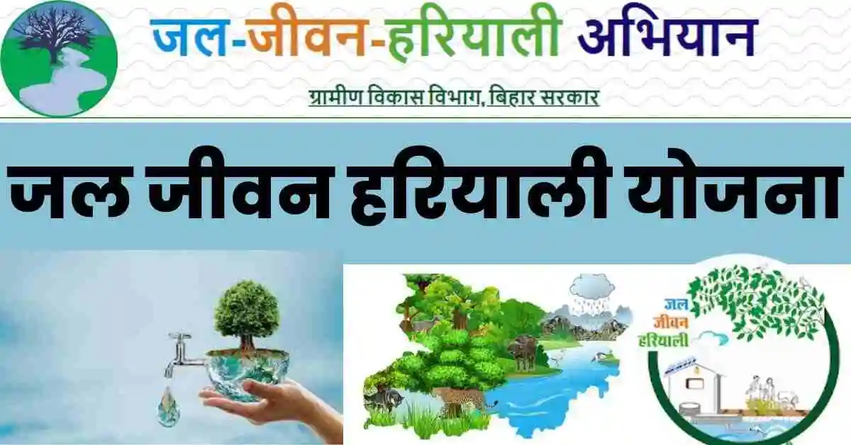 Pooja Menaria and Divya Vaishnav were the first in the painting on  environment and water conservation. | प्रतियोगिता का आयोजन: पर्यावरण और जल  संरक्षण पर बनाए चित्र में पूजा मेनारिया और ...